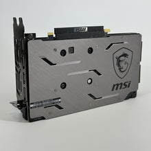 Load image into Gallery viewer, NVIDIA GeForce RTX 2060 6GB RAM