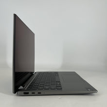 Load image into Gallery viewer, Dell Latitude 7450 14 Gray 2.1 GHz Intel Core Ultra 7 16GB RAM 256GB Solid State Drive