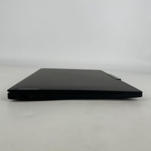Load image into Gallery viewer, Lenovo ThinkPad X1 Carbon Gen 12 14 Black 1.7 GHz Intel Core Ultra 7 32GB RAM 512GB Solid State Drive