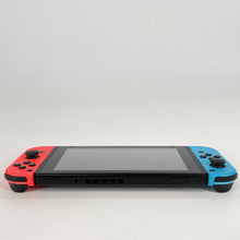 Load image into Gallery viewer, Nintendo Switch Original Black