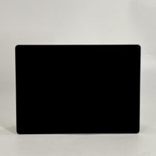 Load image into Gallery viewer, Microsoft Surface Pro 8 13 Silver WiFi 2.4 GHz Intel Core i5 11th Gen. 8GB RAM 512GB Solid State Drive