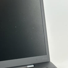 Load image into Gallery viewer, Lenovo ThinkPad X1 Carbon Gen 11 14 Gray 1.7 GHz Intel Core i7 13th Gen. 16GB RAM 512GB Solid State Drive