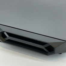 Load image into Gallery viewer, HP Pavilion Gaming 15.6 Black 2.5 GHz Intel Core i5 10th Gen. 8GB RAM 256GB Solid State Drive NVIDIA GeForce GTX 1050 3 GB