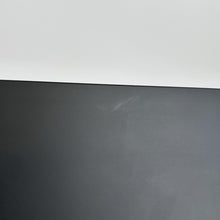 Load image into Gallery viewer, Lenovo ThinkPad X1 Carbon Gen 9 14 Gray 3.0 GHz Intel Core i7 11th Gen. 32GB RAM 512GB Solid State Drive