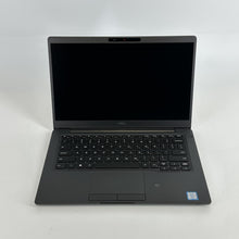Load image into Gallery viewer, Dell Latitude 7300 13.3 Black 1.9 GHz Intel Core i7 8th Gen. 16GB RAM 512GB Solid State Drive
