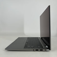 Load image into Gallery viewer, Dell Latitude 7450 14 Gray 2.1 GHz Intel Core Ultra 7 16GB RAM 256GB Solid State Drive