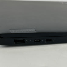 Load image into Gallery viewer, Lenovo ThinkPad X1 Carbon Gen 12 14 Black 1.7 GHz Intel Core Ultra 7 32GB RAM 512GB Solid State Drive