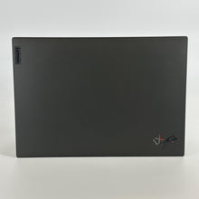 Load image into Gallery viewer, Lenovo ThinkPad X1 Carbon Gen 11 14 Gray 1.7 GHz Intel Core i7 13th Gen. 16GB RAM 512GB Solid State Drive
