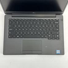 Load image into Gallery viewer, Dell Latitude 7300 13.3 Black 1.9 GHz Intel Core i7 8th Gen. 16GB RAM 512GB Solid State Drive