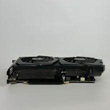 Load image into Gallery viewer, NVIDIA GeForce RTX 2060 6GB RAM