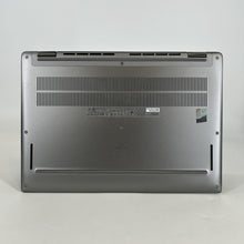 Load image into Gallery viewer, Dell Latitude 7450 14 Gray 2.1 GHz Intel Core Ultra 7 16GB RAM 256GB Solid State Drive