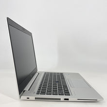 Load image into Gallery viewer, HP Elitebook 840 G6 14 Silver 1.6 GHz Intel Core i5 8th Gen. 8GB RAM 256GB Solid State Drive