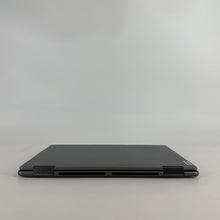 Load image into Gallery viewer, Lenovo Yoga 7i 14 Gray 1.7 GHz Intel Core i7 13th Gen. 16GB RAM 512GB Solid State Drive