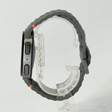 Load image into Gallery viewer, Samsung Galaxy Watch8 40mm Graphite WiFi 32GB