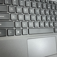 Load image into Gallery viewer, Dell Latitude 7300 13.3 Black 1.9 GHz Intel Core i7 8th Gen. 16GB RAM 512GB Solid State Drive