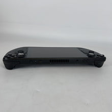 Load image into Gallery viewer, Valve Steam Deck Black 64GB Embedded MultiMediaCard
