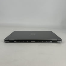 Load image into Gallery viewer, Dell Latitude 7450 14 Gray 2.1 GHz Intel Core Ultra 7 16GB RAM 256GB Solid State Drive