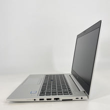 Load image into Gallery viewer, HP Elitebook 840 G6 14 Silver 1.6 GHz Intel Core i5 8th Gen. 8GB RAM 256GB Solid State Drive