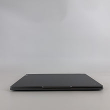 Load image into Gallery viewer, Lenovo Yoga 7i 14 Gray 1.7 GHz Intel Core i7 13th Gen. 16GB RAM 512GB Solid State Drive