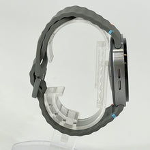 Load image into Gallery viewer, Samsung Galaxy Watch8 40mm Graphite WiFi 32GB