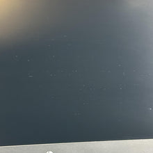 Load image into Gallery viewer, HP Pavilion Gaming 15.6 Black 2.5 GHz Intel Core i5 10th Gen. 8GB RAM 256GB Solid State Drive NVIDIA GeForce GTX 1050 3 GB