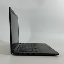 Load image into Gallery viewer, Dell Latitude 7300 13.3 Black 1.9 GHz Intel Core i7 8th Gen. 16GB RAM 512GB Solid State Drive