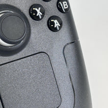 Load image into Gallery viewer, Valve Steam Deck Black 64GB Embedded MultiMediaCard