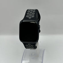 Load image into Gallery viewer, Apple Watch (Series 8) 45mm Space Black Unlocked 32GB