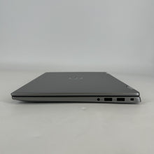 Load image into Gallery viewer, Dell Latitude 7450 14 Gray 2.1 GHz Intel Core Ultra 7 16GB RAM 256GB Solid State Drive