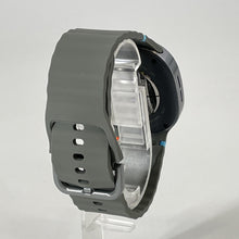 Load image into Gallery viewer, Samsung Galaxy Watch8 40mm Graphite WiFi 32GB