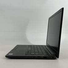 Load image into Gallery viewer, Dell Latitude 7300 13.3 Black 1.9 GHz Intel Core i7 8th Gen. 16GB RAM 512GB Solid State Drive