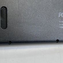 Load image into Gallery viewer, Valve Steam Deck Black 64GB Embedded MultiMediaCard