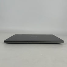 Load image into Gallery viewer, Dell Latitude 7450 14 Gray 2.1 GHz Intel Core Ultra 7 16GB RAM 256GB Solid State Drive