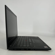 Load image into Gallery viewer, Lenovo ThinkPad T14s Gen 2 Gray 2.3 GHz AMD Ryzen 5 Pro 5650U 16GB RAM 512GB Solid State Drive