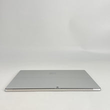 Load image into Gallery viewer, Microsoft Surface Pro 8 13 Silver WiFi 2.4 GHz Intel Core i5 11th Gen. 8GB RAM 512GB Solid State Drive