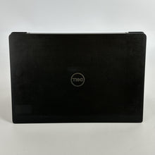 Load image into Gallery viewer, Dell Latitude 7300 13.3 Black 1.9 GHz Intel Core i7 8th Gen. 16GB RAM 512GB Solid State Drive