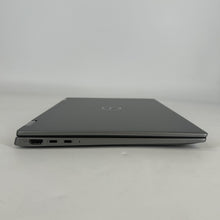 Load image into Gallery viewer, Dell Latitude 7450 14 Gray 2.1 GHz Intel Core Ultra 7 16GB RAM 256GB Solid State Drive