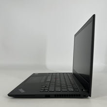 Load image into Gallery viewer, Lenovo ThinkPad T14s Gen 2 Gray 2.3 GHz AMD Ryzen 5 Pro 5650U 16GB RAM 512GB Solid State Drive