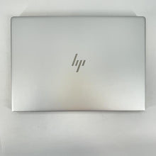 Load image into Gallery viewer, HP Elitebook 840 G6 14 Silver 1.6 GHz Intel Core i5 8th Gen. 8GB RAM 256GB Solid State Drive