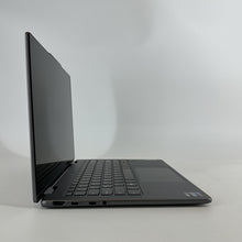 Load image into Gallery viewer, Lenovo Yoga 7i 14 Gray 1.7 GHz Intel Core i7 13th Gen. 16GB RAM 512GB Solid State Drive