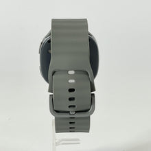 Load image into Gallery viewer, Samsung Galaxy Watch8 40mm Graphite WiFi 32GB