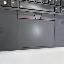Load image into Gallery viewer, Lenovo ThinkPad T14 Gen 2 Gray 2.8 GHz Intel Core i7 11th Gen. 16GB RAM 512GB Solid State Drive
