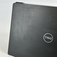 Load image into Gallery viewer, Dell Latitude 7300 13.3 Black 1.9 GHz Intel Core i7 8th Gen. 16GB RAM 512GB Solid State Drive