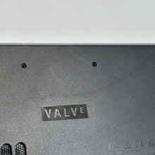 Load image into Gallery viewer, Valve Steam Deck Black 64GB Embedded MultiMediaCard