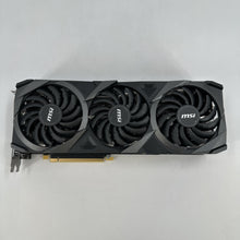 Load image into Gallery viewer, NVIDIA GeForce RTX 3070 Ti 8GB RAM
