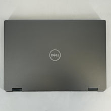 Load image into Gallery viewer, Dell Latitude 7450 14 Gray 2.1 GHz Intel Core Ultra 7 16GB RAM 256GB Solid State Drive