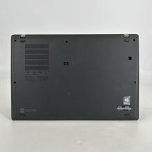 Load image into Gallery viewer, Lenovo ThinkPad T14s Gen 2 Gray 2.3 GHz AMD Ryzen 5 Pro 5650U 16GB RAM 512GB Solid State Drive