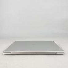 Load image into Gallery viewer, HP Elitebook 840 G6 14 Silver 1.6 GHz Intel Core i5 8th Gen. 8GB RAM 256GB Solid State Drive