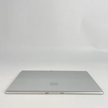Load image into Gallery viewer, Microsoft Surface Pro 8 13 Silver WiFi 2.4 GHz Intel Core i5 11th Gen. 8GB RAM 512GB Solid State Drive
