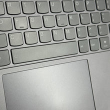 Load image into Gallery viewer, Lenovo Yoga 7i 14 Gray 1.7 GHz Intel Core i7 13th Gen. 16GB RAM 512GB Solid State Drive